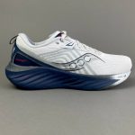 ساکونی رانینگ Saucony TRIUMPH 22
