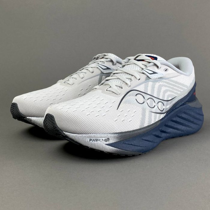 ساکونی رانینگ Saucony TRIUMPH 22 - Image 2