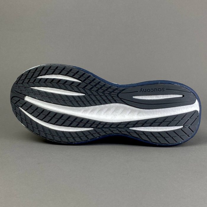 ساکونی رانینگ Saucony TRIUMPH 22 - Image 4