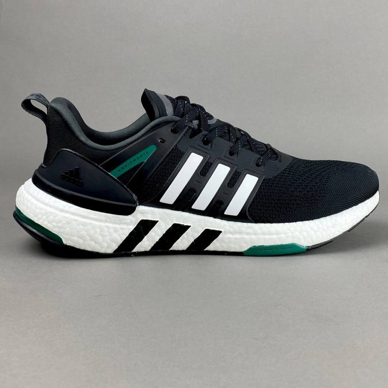 آدیداس اولترابوست