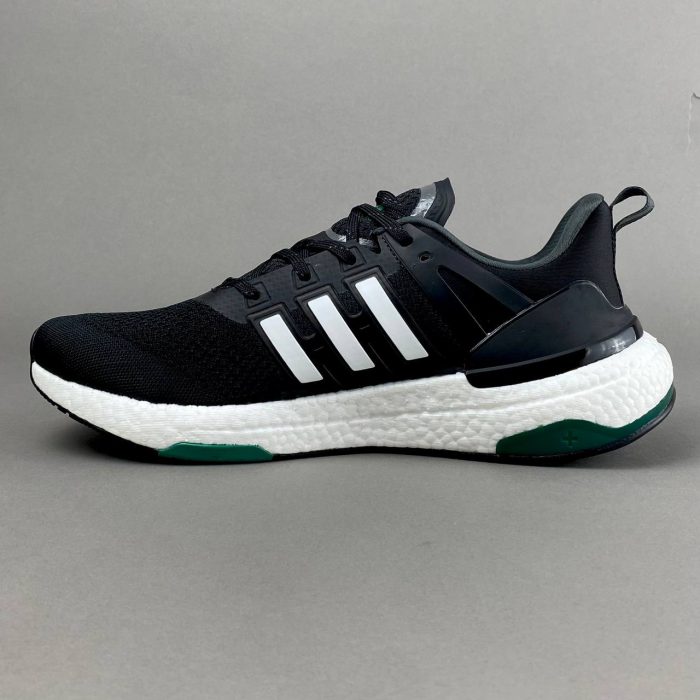 آدیداس مشکی بوست Adidas Equipment Plus - Image 3