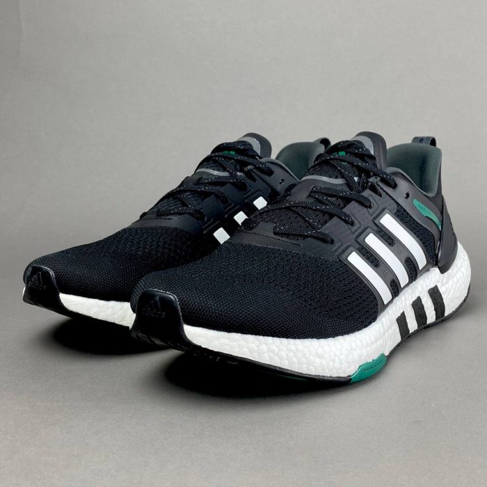 آدیداس مشکی بوست Adidas Equipment Plus - Image 2