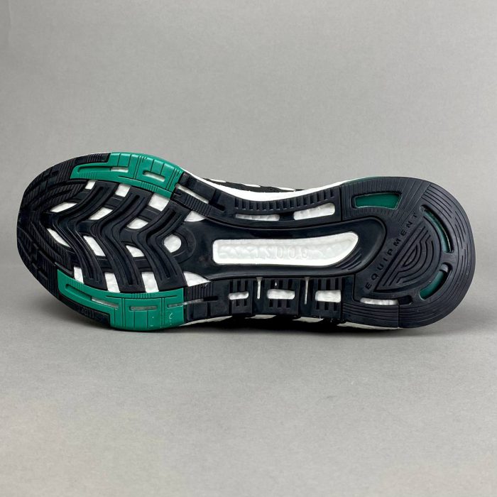 آدیداس مشکی بوست Adidas Equipment Plus - Image 5