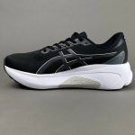 اسیکس رانینگ کایانو Asics Gai Kayano۳۰ - Image 3