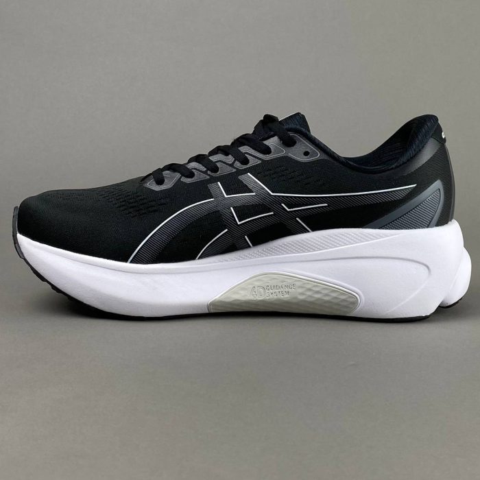 اسیکس رانینگ کایانو Asics Gai Kayano۳۰ - Image 3