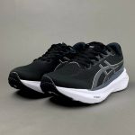 اسیکس رانینگ کایانو Asics Gai Kayano۳۰ - Image 2