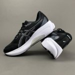 اسیکس رانینگ کایانو Asics Gai Kayano۳۰ - Image 4