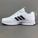 آدیداس مردانه سفید مدل دورامو Adidas - Image 3