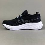 اسیکس مردانه نیمباس۲۶ Asics Nimbus - Image 4