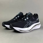 اسیکس مردانه نیمباس۲۶ Asics Nimbus - Image 2