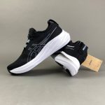 اسیکس مردانه نیمباس۲۶ Asics Nimbus - Image 3