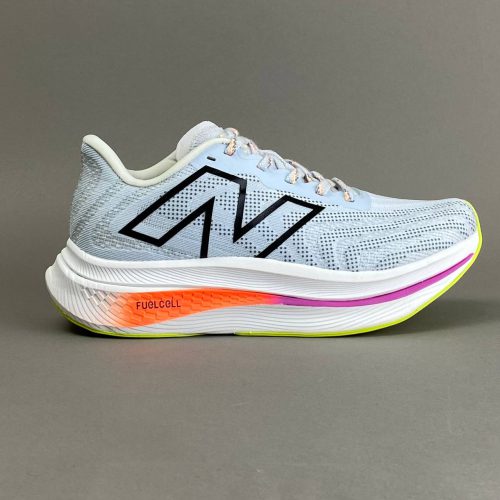 نیوبالانس سوپر کمپ New Balance FuelCell SuperComp