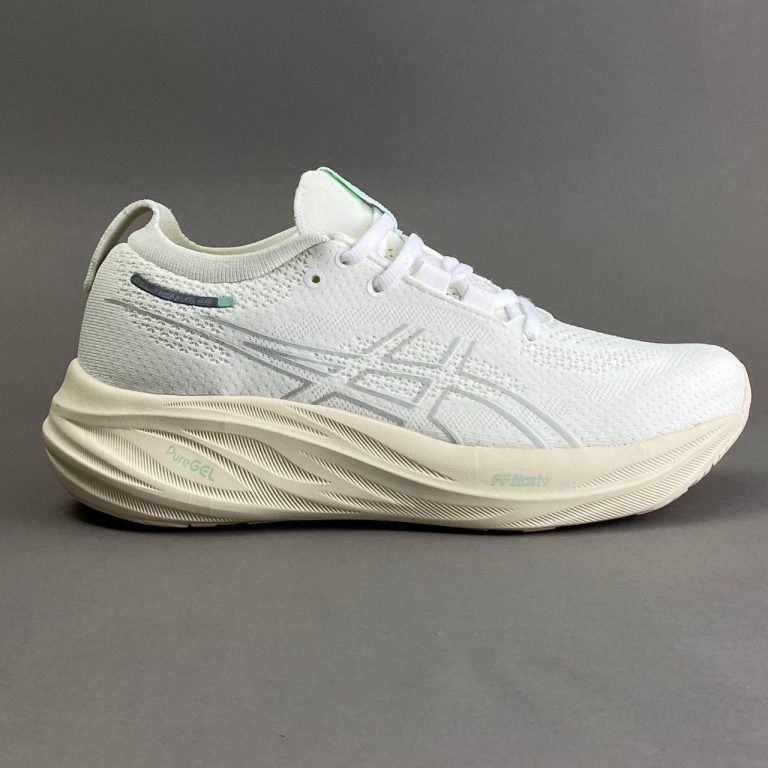 اسیکس مهاباد