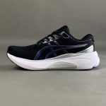 اسیکس مردانه کایانو ۳۰ ASICS GEL Kayano مدل 1011B548-004 - Image 3