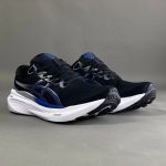 اسیکس مردانه کایانو ۳۰ ASICS GEL Kayano مدل 1011B548-004 - Image 2