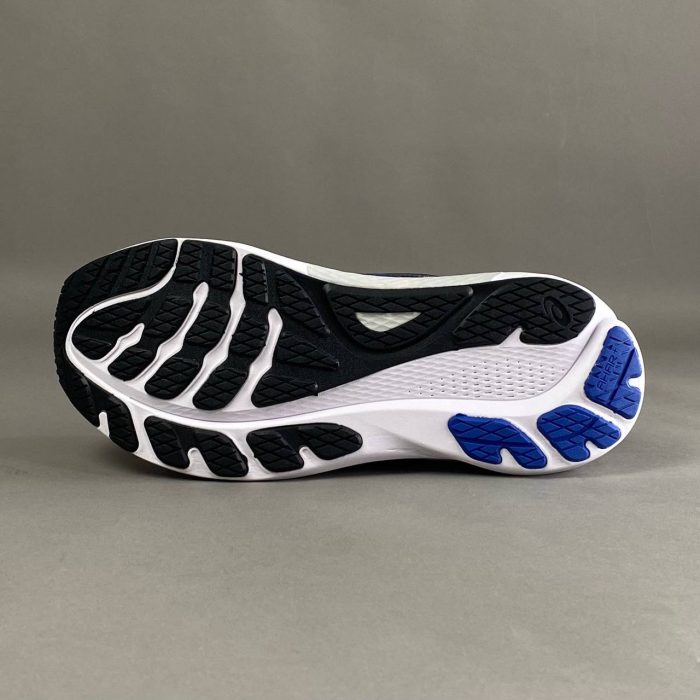 اسیکس مردانه کایانو ۳۰ ASICS GEL Kayano مدل 1011B548-004 - Image 5