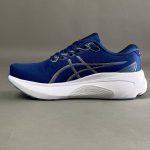 اسیکس مردانه کایانو ۳۰ ASICS GEL Kayano مدل 1011B548-402 - Image 3