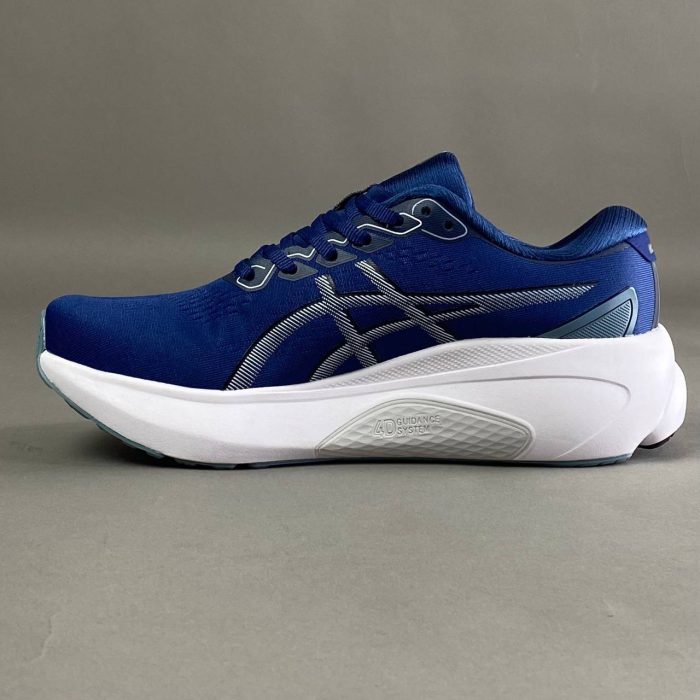 اسیکس مردانه کایانو ۳۰ ASICS GEL Kayano مدل 1011B548-402 - Image 3