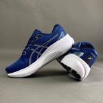 اسیکس مردانه کایانو ۳۰ ASICS GEL Kayano مدل 1011B548-402 - Image 4