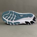 اسیکس مردانه کایانو ۳۰ ASICS GEL Kayano مدل 1011B548-402 - Image 5