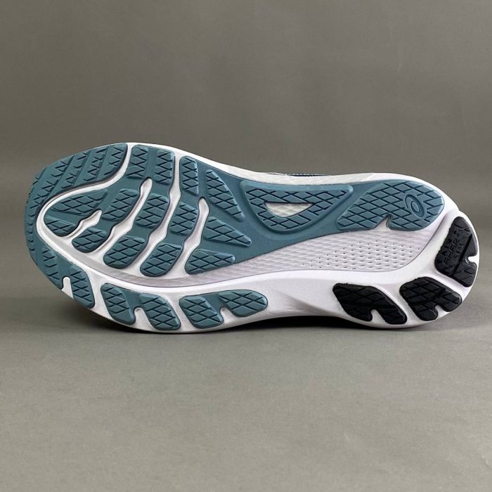 اسیکس مردانه کایانو ۳۰ ASICS GEL Kayano مدل 1011B548-402 - Image 5