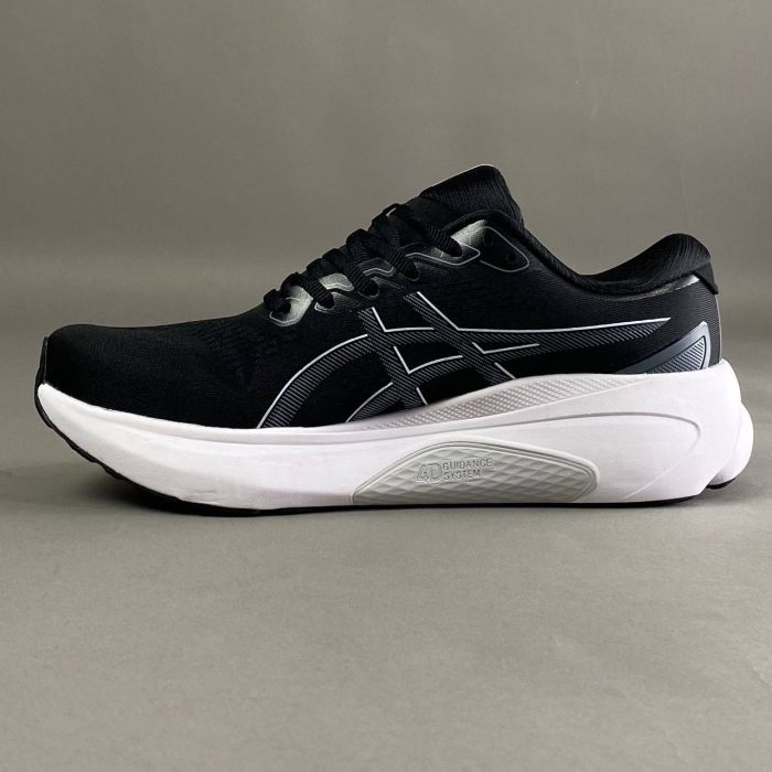 اسیکس مردانه کایانو ۳۰ ASICS GEL Kayano مدل 1011B548-002 - Image 3
