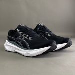اسیکس مردانه کایانو ۳۰ ASICS GEL Kayano مدل 1011B548-002 - Image 2