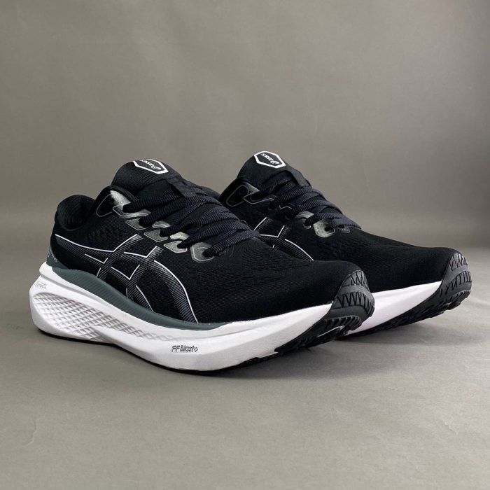 اسیکس مردانه کایانو ۳۰ ASICS GEL Kayano مدل 1011B548-002 - Image 2