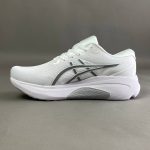 اسیکس مردانه کایانو ۳۰ ASICS GEL Kayano مدل 1012B627-101 - Image 3
