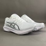 اسیکس مردانه کایانو ۳۰ ASICS GEL Kayano مدل 1012B627-101 - Image 2