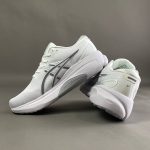 اسیکس مردانه کایانو ۳۰ ASICS GEL Kayano مدل 1012B627-101 - Image 4