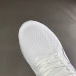 اسیکس مردانه کایانو ۳۰ ASICS GEL Kayano مدل 1012B627-101 - Image 5