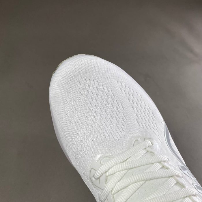 اسیکس مردانه کایانو ۳۰ ASICS GEL Kayano مدل 1012B627-101 - Image 5