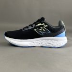 نیوبالانس مردانه رانینگی Newbalance Fresh Foam مدل M520LB9 - Image 3