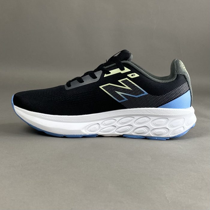 نیوبالانس مردانه رانینگی Newbalance Fresh Foam مدل M520LB9 - Image 3