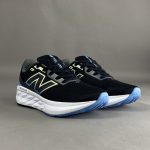 نیوبالانس مردانه رانینگی Newbalance Fresh Foam مدل M520LB9 - Image 2