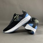 نیوبالانس مردانه رانینگی Newbalance Fresh Foam مدل M520LB9 - Image 4