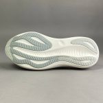 اسیکس مردانه نیمباس ASICS Gel-Nimbus 27 مدل 1011B958-002 - Image 7