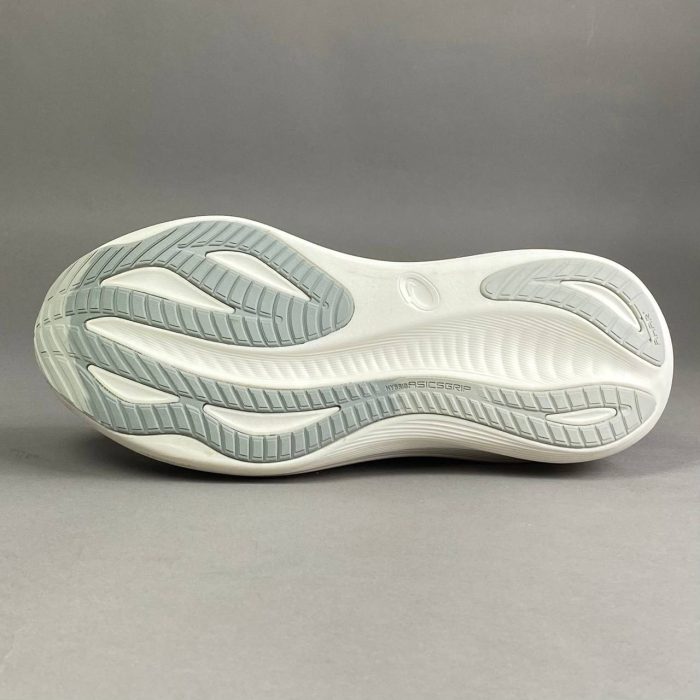 اسیکس مردانه نیمباس ASICS Gel-Nimbus 27 مدل 1011B958-002 - Image 7