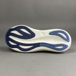 اسیکس مردانه نیمباس ASICS Gel-Nimbus 27 مدل 1011B958-500 - Image 5