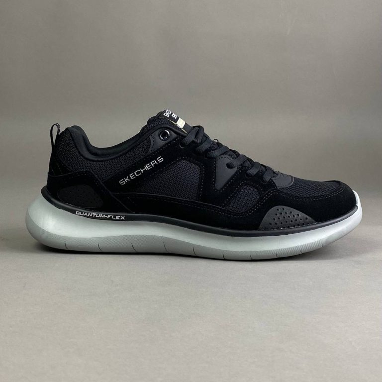 اسکیچرز اورجینال کوانتوم فلکس