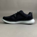 اسکیچرز طبی مردانه کوانتوم فلکس Skechers Quantum Flex - Image 3