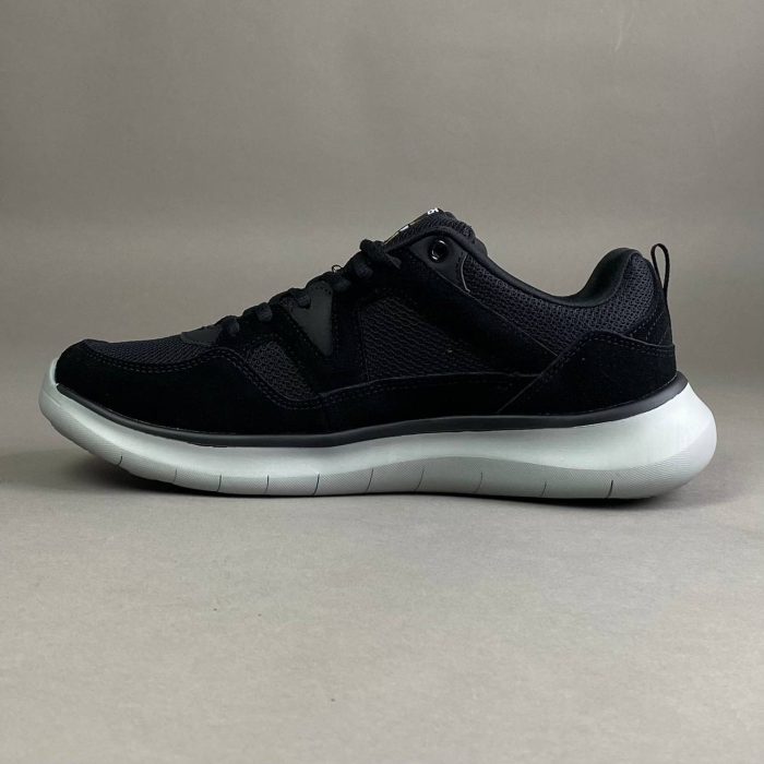 اسکیچرز طبی مردانه کوانتوم فلکس Skechers Quantum Flex - Image 3