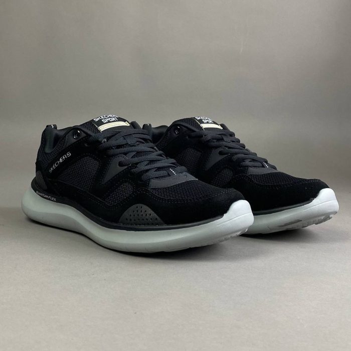 اسکیچرز طبی مردانه کوانتوم فلکس Skechers Quantum Flex - Image 2
