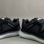 اسکیچرز طبی مردانه کوانتوم فلکس Skechers Quantum Flex - Image 4