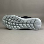 اسکیچرز طبی مردانه کوانتوم فلکس Skechers Quantum Flex - Image 6