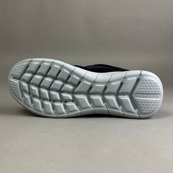 اسکیچرز طبی مردانه کوانتوم فلکس Skechers Quantum Flex - Image 6