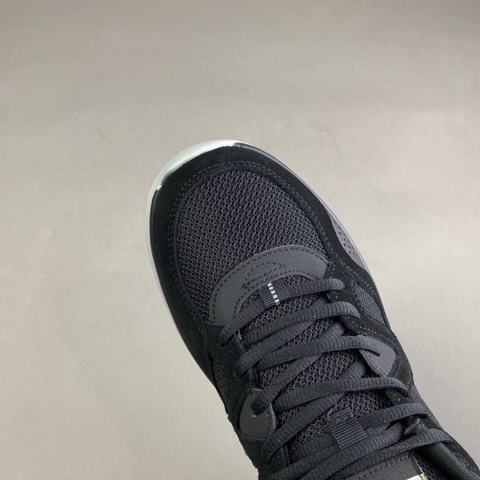 اسکیچرز طبی مردانه کوانتوم فلکس Skechers Quantum Flex - Image 7