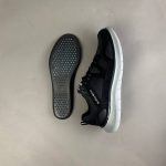 اسکیچرز طبی مردانه کوانتوم فلکس Skechers Quantum Flex - Image 8