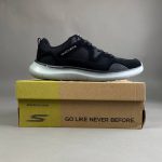 اسکیچرز طبی مردانه کوانتوم فلکس Skechers Quantum Flex - Image 9